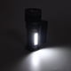 thumbnail image 5 of Ligera LED Portátil, Reflector Al Aire Libre USB USB USB Recargable IPX4 Anti slip para emergencia, 5 of 7
