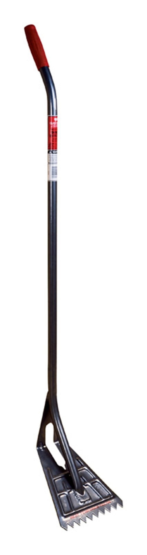QualCraft 54 in. Classic Shingle Remover 1 pk
