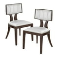 thumbnail image 2 of Ceets Pulitzer Dining Chair - Set of 2, 2 of 2