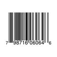thumbnail image 2 of Nestle Renalcal Tube Feeding Formula, Unflavored, 8.45-oz Carton, 24 Ct, 2 of 4