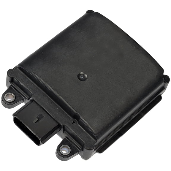 Dorman 601-505 Object Sensor Module for Specific Ford / Lincoln Models