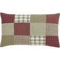 thumbnail image 4 of VHC Tapis Prairie Winds, King, 4 of 6