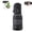 40x60, variant on 16X HD Monocular Telescope With Phone Adapter 8000M Day & Night Vision BAK4 Scope Lens Prism Pocket FMC For Bird Watching