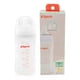 thumbnail image 5 of 3 Biberones Pigeon Softouch 240ml y Limpiador Líquido 700ml, 5 of 6