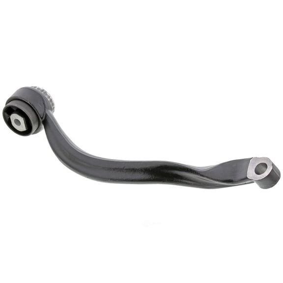 Suspension Control Arm Fits select: 2006-2012 LAND ROVER RANGE ROVER