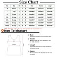 thumbnail image 3 of BXINGOHAI Mens Work Vest Lightweight Zip Up Sleeveless Jackets big and tall vest Hiking Fishing Travel Photo Vest with zip Pockets Today Khaki,L, 3 of 6