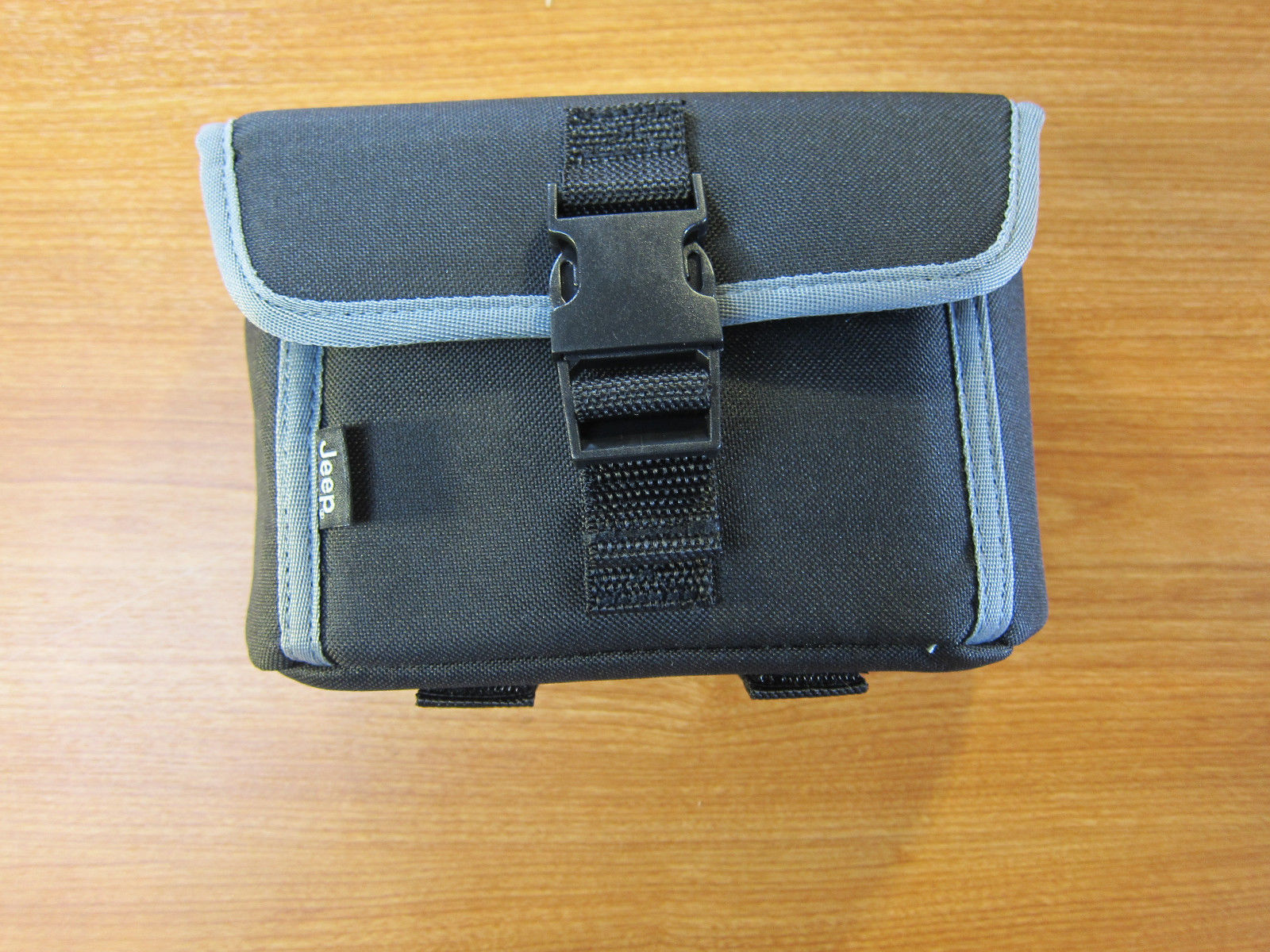 mopar molle bags