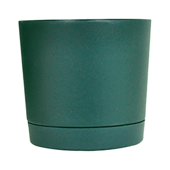 Liquidation de Jardinières pour Plantes d'Intérieur! Pots de Fleurs Pots pour Plantes d'Intérieur Pots de Fleurs Décoratifs Pots de Jardinière d'Intérieur Arrosoir Pot Pot Pots Pots de Jardin Pot de Bonsaï Pot de Plante Pots pour Plantes 1X Pot de Fleurs