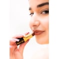 thumbnail image 6 of Essence of Argan Brown Lipstick, Non Toxic, Hydrating, Long Lasting Makeup, Chocolate Kiss, 6 of 7