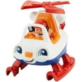 thumbnail image 2 of Hélicoptère Little People de Fisher-Price - Édition anglaise, 2 of 8
