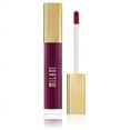 thumbnail image 3 of Milani Brilliant Shine Lip Gloss, Mauve Fetish, 3 of 15