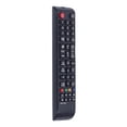 thumbnail image 1 of Control remoto universal para TV NikouMX modelo BN59‑01303A para Samsung, 1 of 8