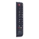 thumbnail image 1 of Control remoto universal para TV NikouMX modelo BN59‑01303A para Samsung, 1 of 8