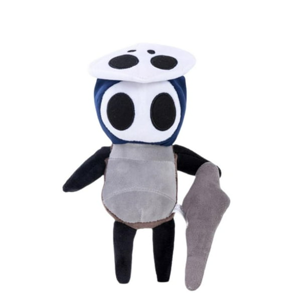 Caballero Juguetes De Peluche Juguetes De Peluche Lindos Juguetes De Peluche Suaves Muñeca Para Niños Habitación De Niños Minnieouse FN006807-02