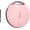 Pink, variant on Air Tracker Tag for Apple Find My, Bluetooth Item Locator for Keys Bags Pets Wallets, IP68 Waterproof Smart Tag with Replaceable Battery, Blue