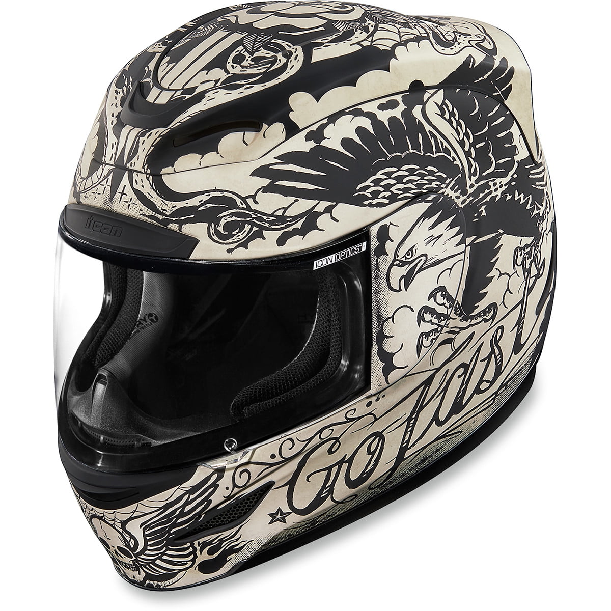 icon airmada scrawl icon airmada scrawl