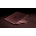 thumbnail image 4 of Microsoft Surface 13.5" Touchscreen LCD Laptop i7-7660U 16GB 512GB SSD W10S, 4 of 32