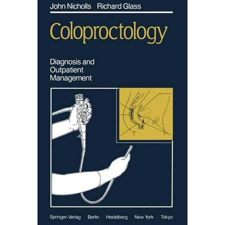 UPC: 9783540151401 | Coloproctology: Diagnosis and Outpatient Management (Paperback)