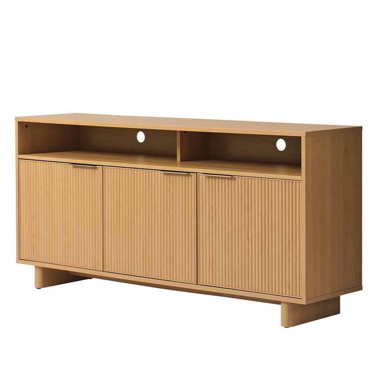 ウエストミンスター Westminster　59CD 室内楽 ウエストミンスター Westminster 59CD 室内楽 ウエストミンスター