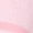 Pink, variant on CeCe womens Striped Crop Sweater, l, Pink