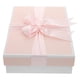 thumbnail image 3 of GOOHOCHY Caja de regalo para el Día de la Madre, joyero multifuncional con lazo para baby shower, boda, cumpleaños y fiestas., 3 of 8