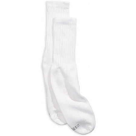 6 Natural Grapevine Hearts