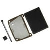World Marketing PP215 No. 150 Reddy Heater Air Filter Kit