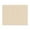 Beige, variant on Tanuse Fridge Silicone Mat - Refrigerator Floor Protector and Drip Tray Pan for Small Fridge, Washer Dryer Freezer Kitchen Appliances, Anti-Slip and Dust Cover Mat 1 Dust Cover