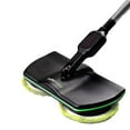 thumbnail image 1 of Balai Électrique Sans Fil Rechargeable, 1 of 1