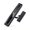 B, variant on Fanoery 27W Quick Charger for Smart Docking Station USB Shunt Hub 4 Ports for