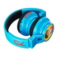 thumbnail image 2 of Ryans World Bluetooth Headphones for Kids, 2 of 6