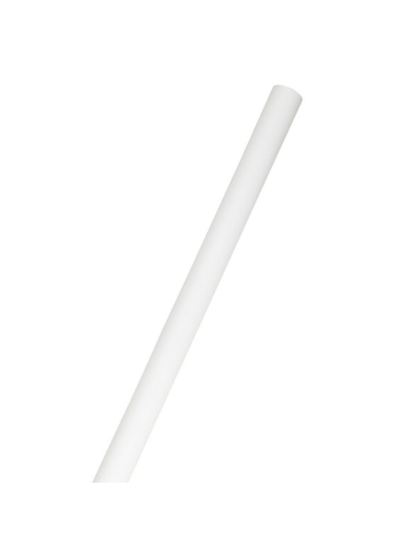 Wrapping Paper in Gift Wrap Supplies White