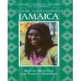 thumbnail image 1 of Culture and Customs of Jamaica, 1 of 2