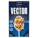 Substitut de repas Vector de Kellogg's (céréales), 850 g (format géant) 850 g – image 1 sur 10