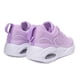 thumbnail image 3 of Tenis Deportivo Dama D14170064601 Dorothy Gaynor Tenis Deportivo Dama D14170064601, 3 of 4