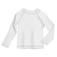 thumbnail image 2 of Bella + Canvas Toddler Jersey Short-Sleeve T-Shirt\, 2 of 3