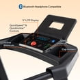 thumbnail image 3 of ProForm Sport Treadmill, 3 of 17