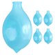 thumbnail image 1 of 5 protectores de dedos para hombres y mujeres, protectores para uñas, callos, ampollas y callosidades, almohadillas para el dolor de pies, 1 of 7