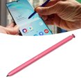 thumbnail image 4 of Stylus Pens For Touch Screens, Stylus Pens For Note10, Stylus With All In One Design,  Control, For Note10, For Note10 Plus, For Note 10 5G, 4 of 8