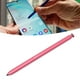 thumbnail image 1 of Lápiz óptico De Pantalla Táctil, Diseño Todo En , Control De Gestos Profesional, Lápiz Táctil De Escritura Rápida Para Note10 Para Note 10 5G, 1 of 7