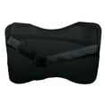 thumbnail image 5 of TrexNYC Car Pillow with Neck Support - Car Headrest pillow - Car Neck Pillow for Driving, 4 PACKS, 5 of 6