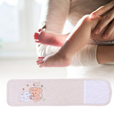 Herwey Ceinture De Soutien Pour Le Cordon De Cordon Ombilical De Bebe Avec Protection Du Ventre Chaud Et Anti Coups Ceinture Nombril Pour Bebe Ceinture Ombilicale Pour Bebe Walmart Canada Herwey Ceinture De Soutien Pour Le Cordon De Cordon Ombilical De Bebe Avec Protection Du Ventre Chaud Et Anti Coups Ceinture Nombril Pour Bebe Ceinture Ombilicale Pour Bebe Walmart Canada