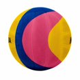 thumbnail image 4 of Water Polo Ball by Mikasa Sports, Size 5 Men - W6000W Series, 4 of 4