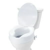 Image thumbnail_image