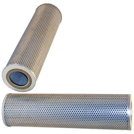 Engine Oil Filter Wix 51527