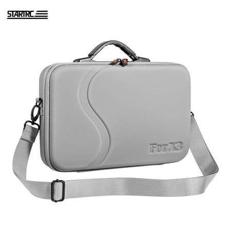 Image of STARTRC Storage bag Camera Case Case With Compatible With Portable Camera Case Qisuo X3 Case Laoshe X3 Case Portable Papapi