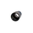 thumbnail image 2 of GM Genuine Parts 12668614 Engine Oil Filler Tube, 2 of 2
