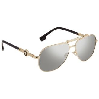 Versace Men display picture 3