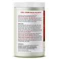 thumbnail image 3 of Argile de Guérison Indienne par Aztec Secret pour Unisexe - Argile 2 Lb, 3 of 4