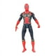 thumbnail image 5 of Figuras de acción de 16 cm de Marvel Avengers, Marvel Legends, Thor, Thanos, Loki, Deadpool, Capitán América, Hulk, Dr. Strange, juguetes para niños, 5 of 5